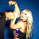 Image for article titled Juicy J Sets His Sights On Elin Nordegren